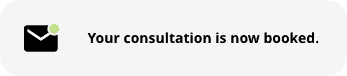 Plato Ireland Easy to Book Consultation for Business Advice