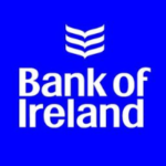 Plato Ireland Bank of Ireland Logo