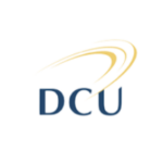 Plato Ireland DCU Logo