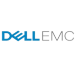Plato Ireland Dell EMC Logo