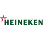 Plato Ireland Heineken Logo