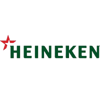 Plato Ireland Heineken Logo