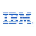 Plato Ireland IBM Logo