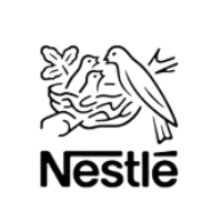 Plato Ireland Nestle Logo